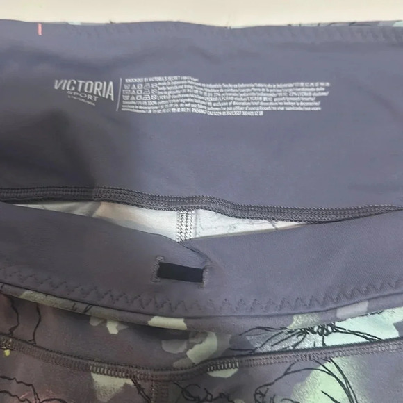 Leggings - Picture 6 of 6